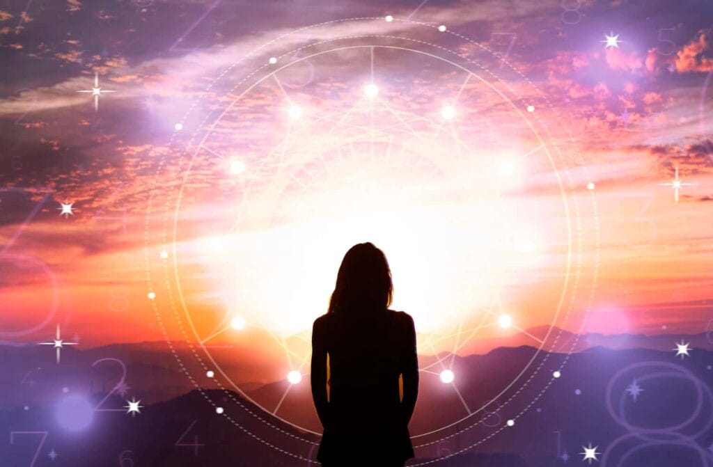 Trusting Your Inner Voice