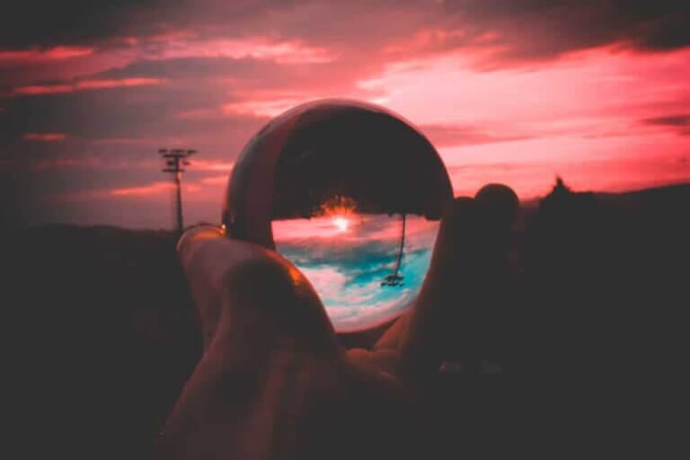 Bridging the Gap Between Realms