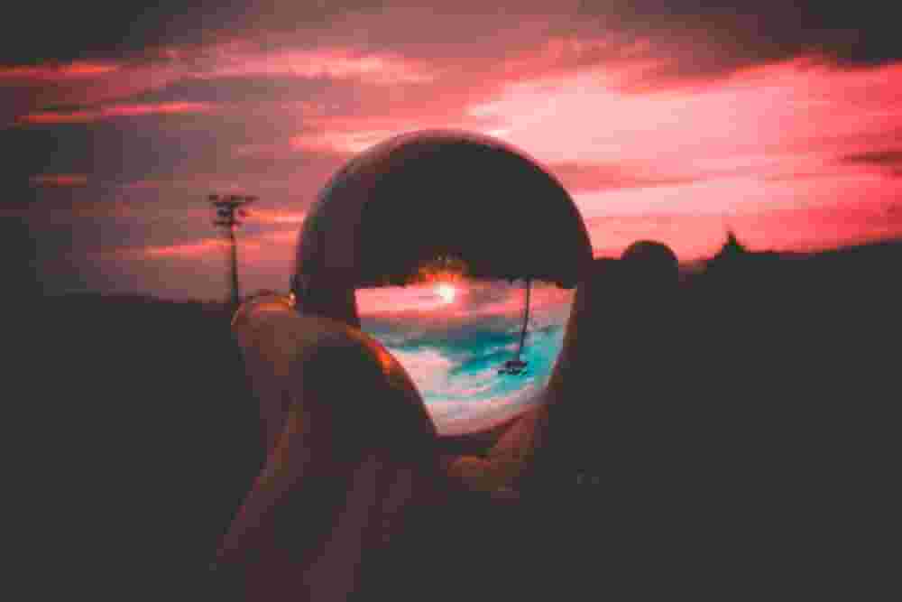 Bridging the Gap Between Realms