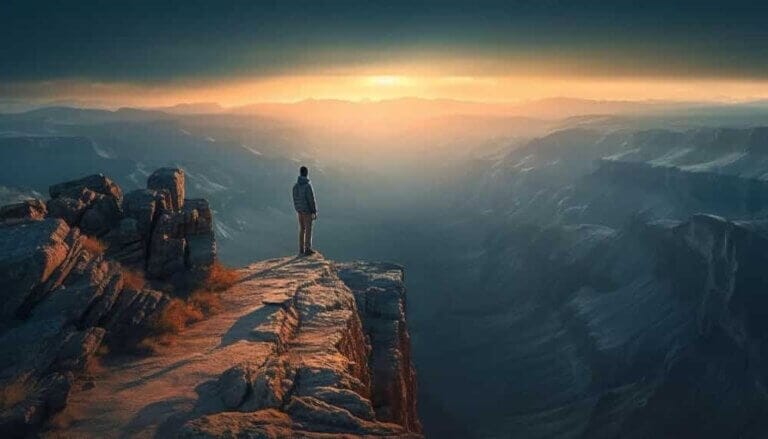 Co-Creating Your Desired Reality