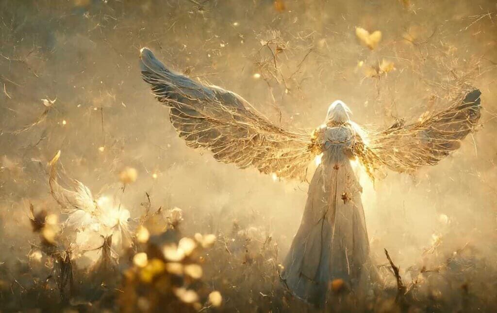 Spirit Guides