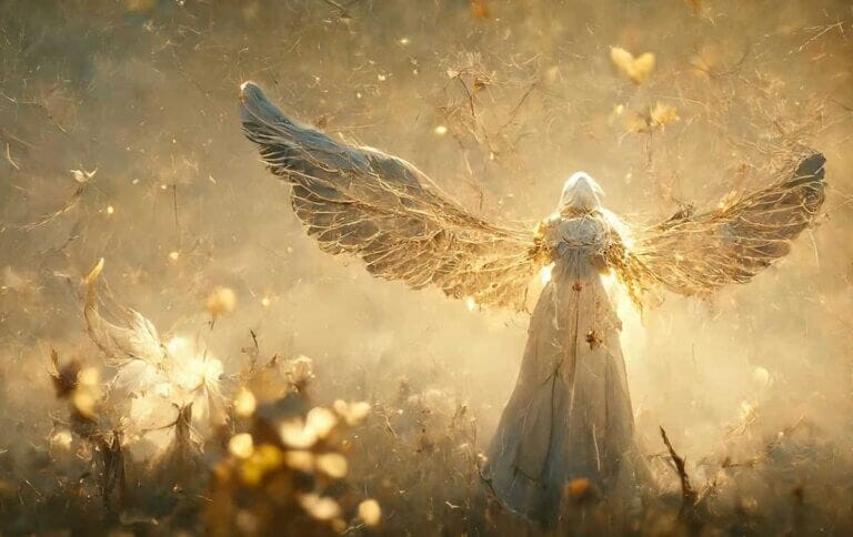 Spirit Guides