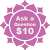 Crown-Chakra-symbol-3 Crown-Chakra-symbol-3